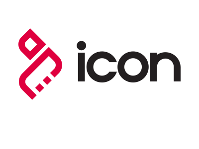 Icon Studio